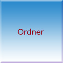 Ordner